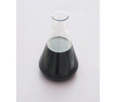 Pyrolysis Oil